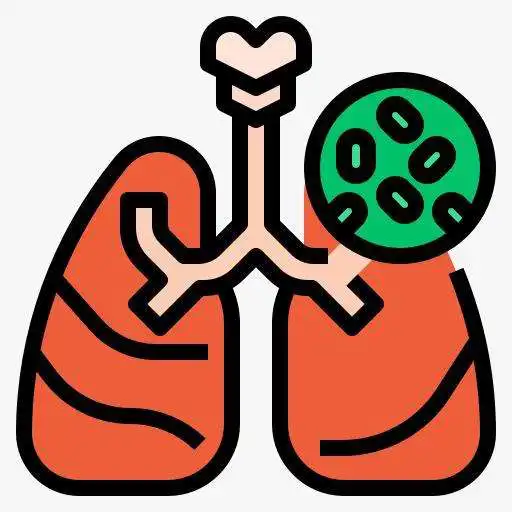 Play SIG Pneumonia APK