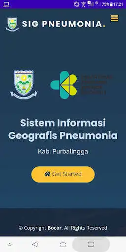 Play SIG Pneumonia  and enjoy SIG Pneumonia with UptoPlay