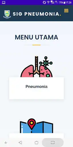 Play SIG Pneumonia as an online game SIG Pneumonia with UptoPlay