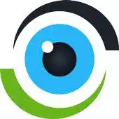 Free play online Sigpo APK Free play online Sigpo APK