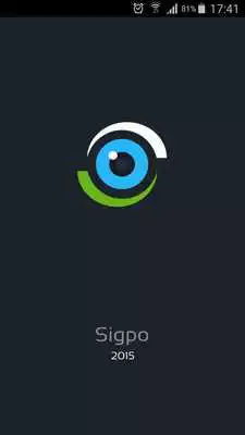 Play Sigpo