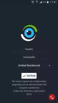 Play Sigpo