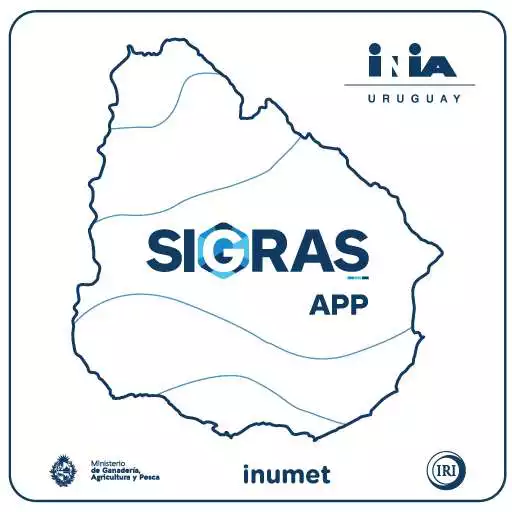 Play SIGRAS APK Play SIGRAS APK