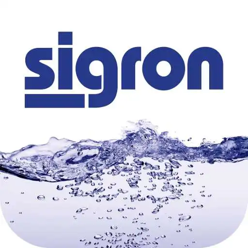 Play Sigron APK Play Sigron APK