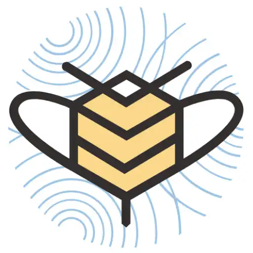 Play Sigscan Healthcare APK