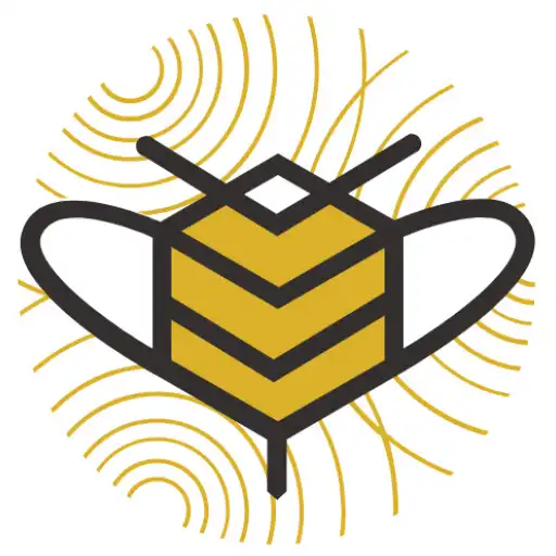 Play Sigscan Industry APK