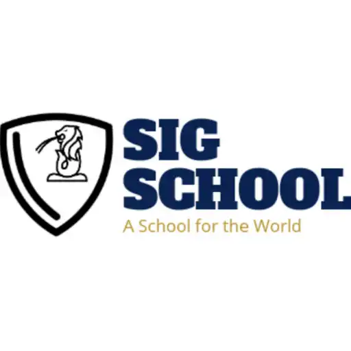 Play SIG SCHOOL APK