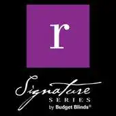 Free play online SigSeries Roller Sample Book APK Free play online SigSeries Roller Sample Book APK