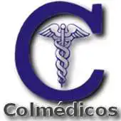 Free play online SIGSTO - SGSST APK