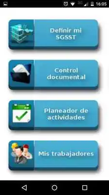 Play SIGSTO - SGSST Play SIGSTO - SGSST