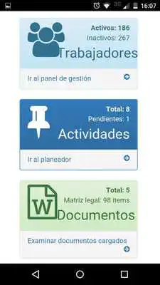 Play SIGSTO - SGSST Play SIGSTO - SGSST