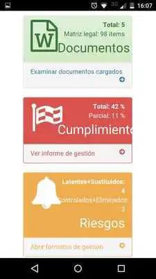 Play SIGSTO - SGSST Play SIGSTO - SGSST