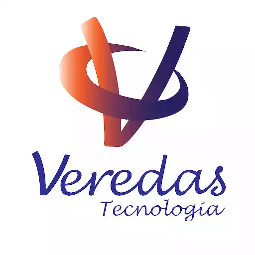 Free play online SigTouch APK