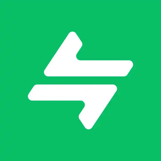 Play SigTrade - Crypto Insight APK Play SigTrade - Crypto Insight APK