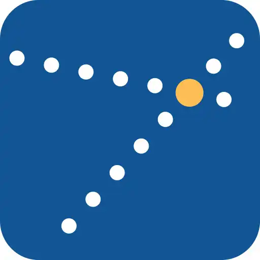 Play SigTrax APK Play SigTrax APK