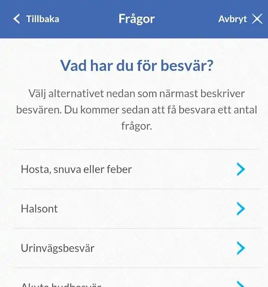 Play Sigtuna Vårdcentral as an online game Sigtuna Vårdcentral with UptoPlay