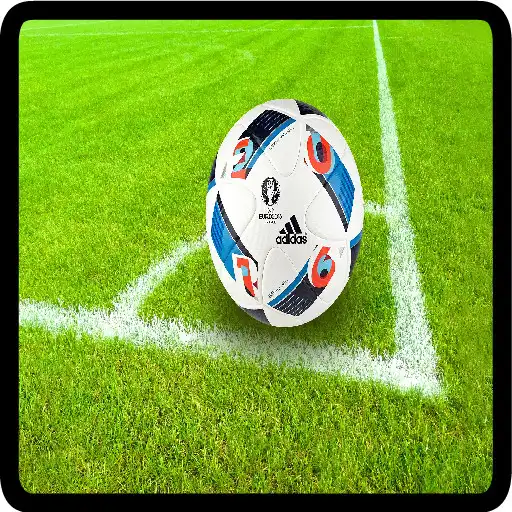 Play Sigue la liga gratis APK Play Sigue la liga gratis APK