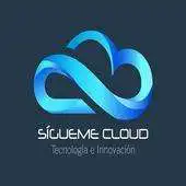 Free play online Sigueme Cloud Entregas APK