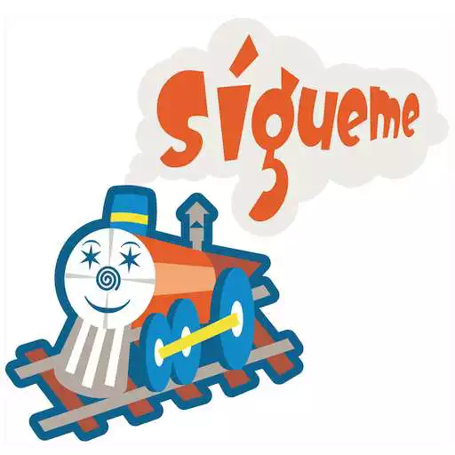 Play Sigueme APK