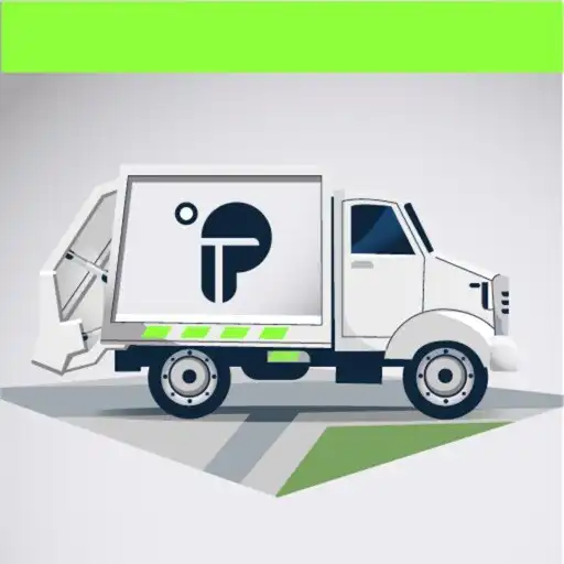 Play Sigue tu camión - Toluca APK