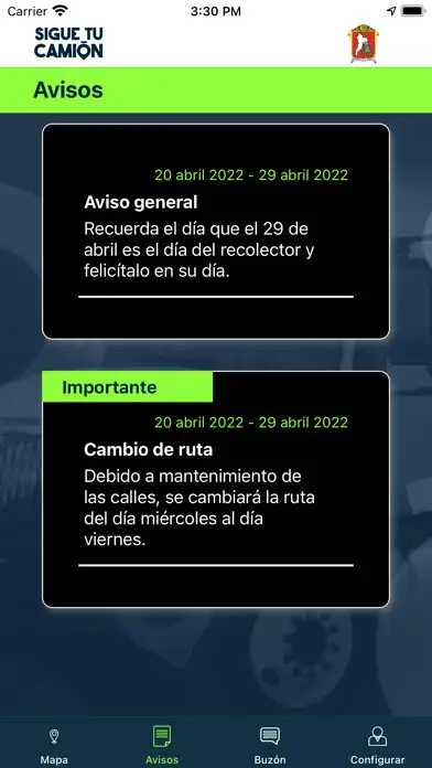 Play Sigue tu camión - Toluca as an online game Sigue tu camión - Toluca with UptoPlay