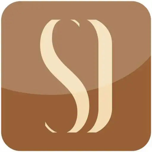Play Siguiente Destino APK