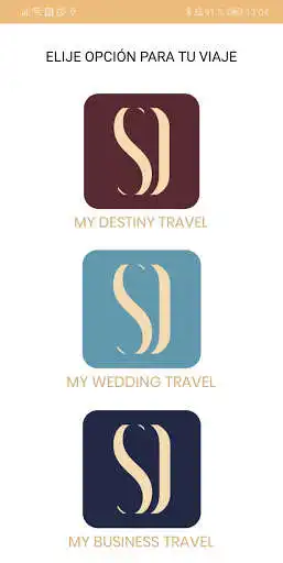 Play Siguiente Destino  and enjoy Siguiente Destino with UptoPlay