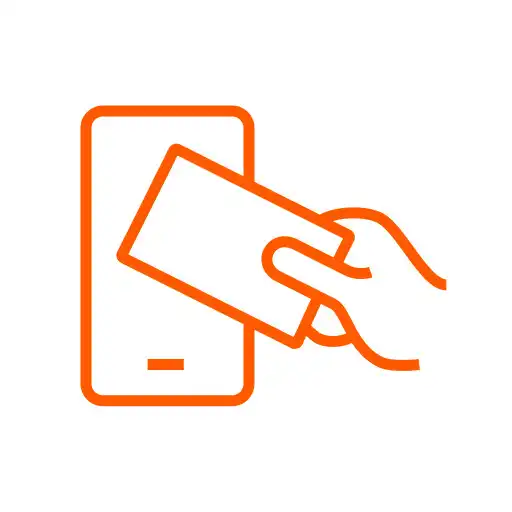 Play Sigur Mobile Terminal APK