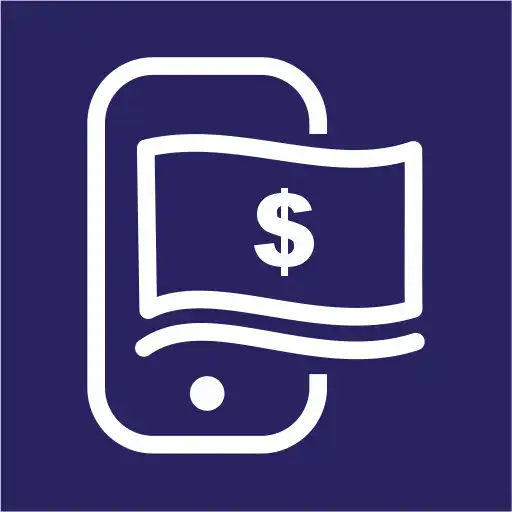 Play SIGVendas+ APK Play SIGVendas+ APK