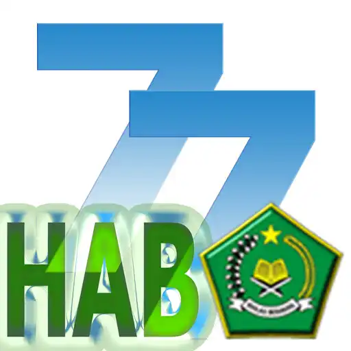 Play SI HAB KEMENAG GORONTALO APK