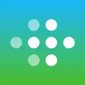 Free play online Siha APK Free play online Siha APK