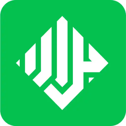 Play SiHalal APK Play SiHalal APK