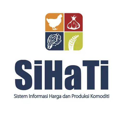 Play SiHaTi APK Play SiHaTi APK
