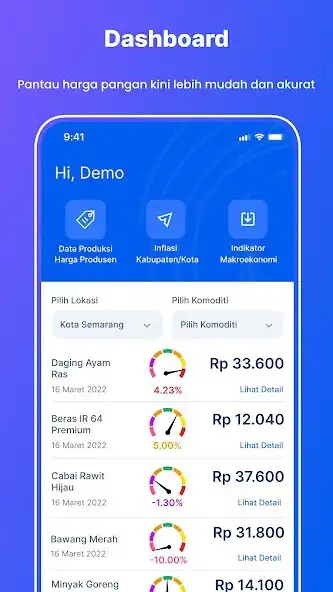 Play SiHaTi  and enjoy SiHaTi with UptoPlay