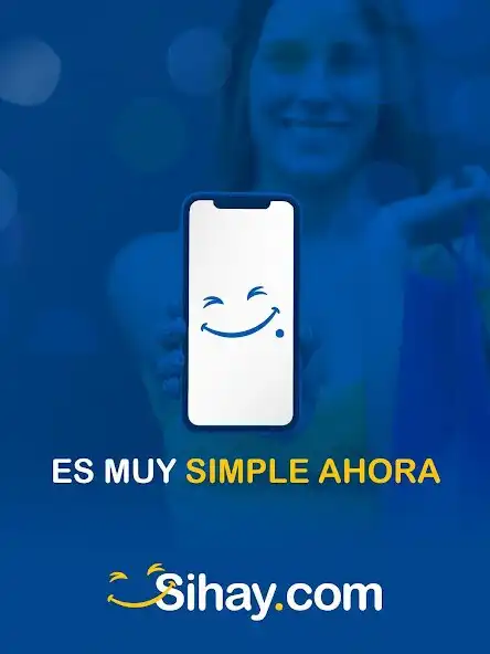 Play Sihay.com App  and enjoy Sihay.com App with UptoPlay