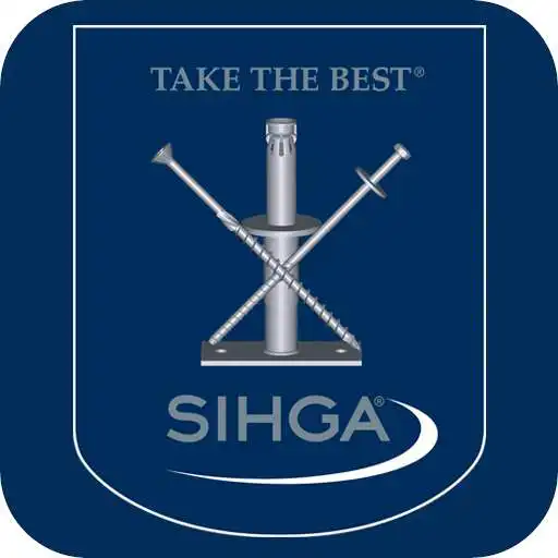 Play Sihga-App APK Play Sihga-App APK