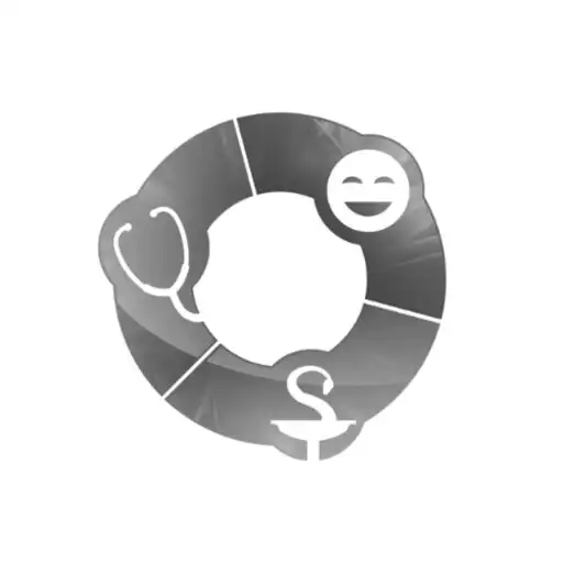 Play Sihhatech prestataire APK