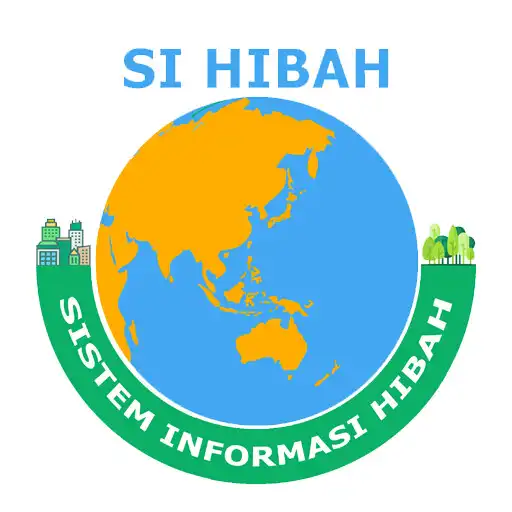 Play SIHIBAH-KLHK APK