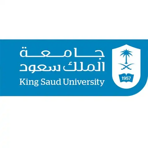 Play صحي - SIHI APK