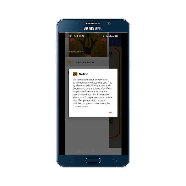 Play Sihirin Rufa Ido and enjoy Sihirin Rufa Ido with UptoPlay Play Sihirin Rufa Ido and enjoy Sihirin Rufa Ido with UptoPlay