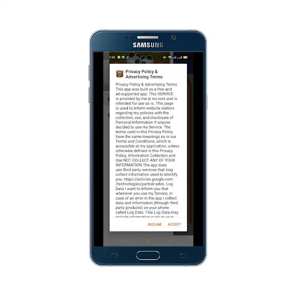 Play Sihirin Rufa Ido as an online game online Sihirin Rufa Ido with UptoPlay Play Sihirin Rufa Ido as an online game Sihirin Rufa Ido with UptoPlay