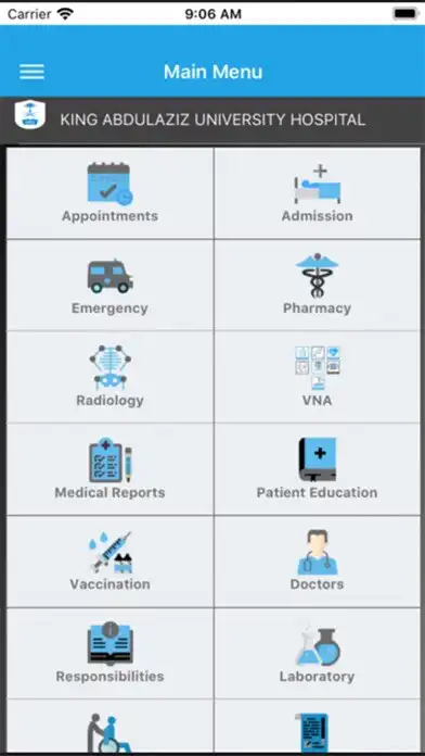 Play صحي - SIHI as an online game صحي - SIHI with UptoPlay