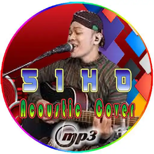 Play SIHO Acoustic Mp3 Offline APK Play SIHO Acoustic Mp3 Offline APK