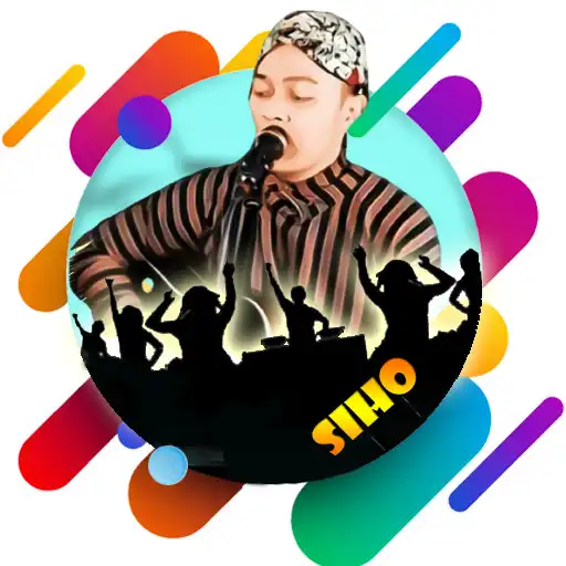 Play Siho Akustik Terlengkap APK