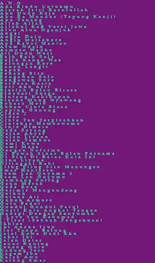 Play Siho Akustik Terlengkap and enjoy Siho Akustik Terlengkap with UptoPlay Play Siho Akustik Terlengkap and enjoy Siho Akustik Terlengkap with UptoPlay