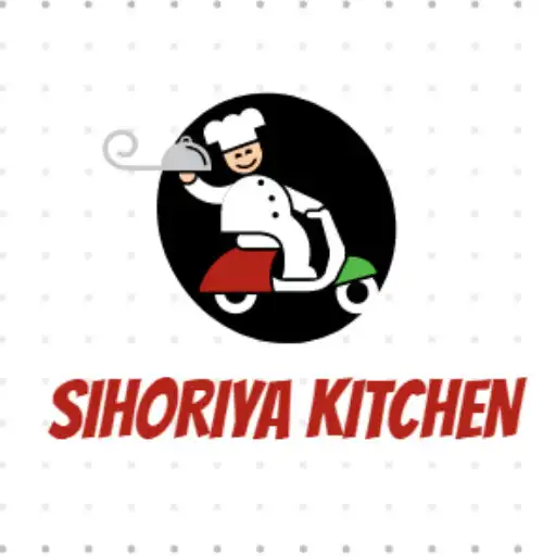 Play Sihoriya Kitchen APK