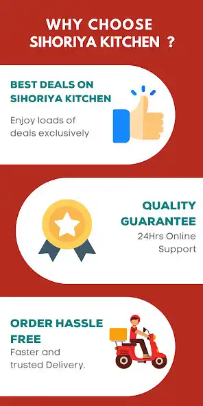 Play Sihoriya Kitchen  and enjoy Sihoriya Kitchen with UptoPlay