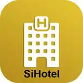 Free play online SiHotel APK