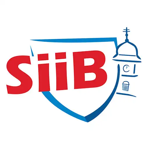 Play SiiB - Schnell informiert in Bisamberg APK