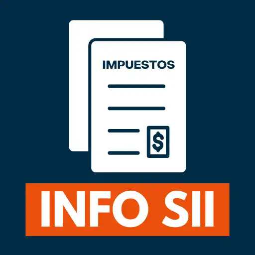 Play SII Chile. Guía Informativa APK Play SII Chile. Guía Informativa APK